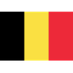 Belgien