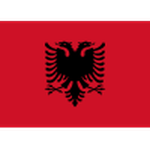 Albanija U19