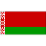 Bielorussia