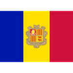 Andorre