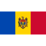 Moldavië