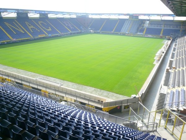 stadionfoto