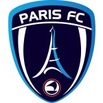 París FC