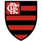 logo del club