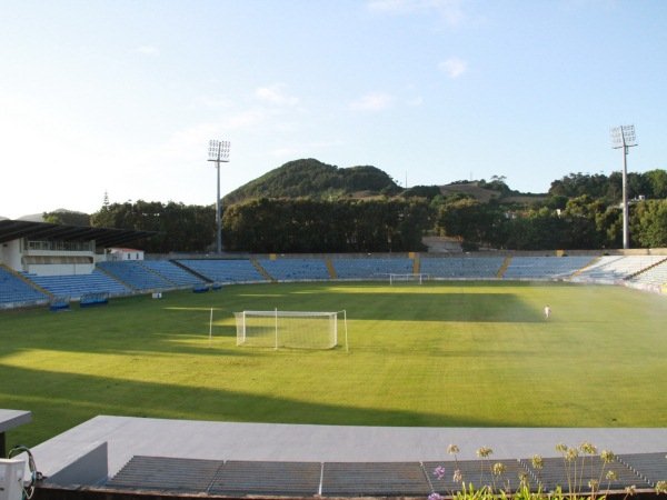 fotografija stadiona