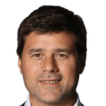 M. Pochettino