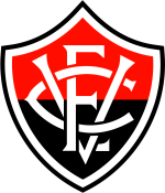 logo del club