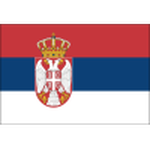 Srbija