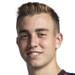 Oriol Busquets