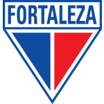 Fortaleza CE