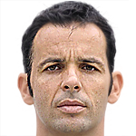 Javi Calleja