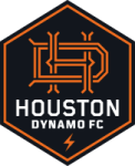 Dinamo di Houston