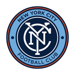 New York FC