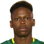 C. N&apos;Jie