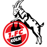 1.FC Keulen