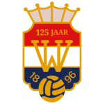 Willem II.