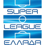 Supercompetitie 1