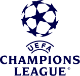 Champions League UEFA 2024-2025