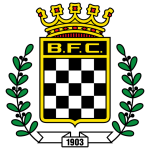 logo du club