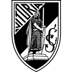 logo del club