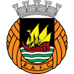 logo du club