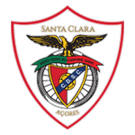 logotipo del club