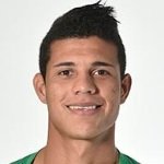 foto del jugador