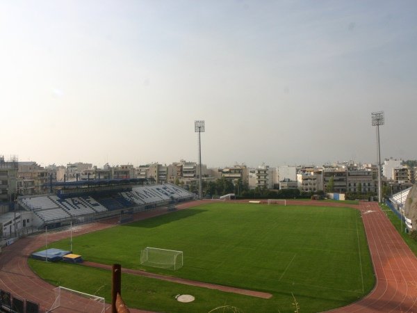 fotografija stadiona