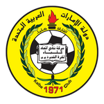 logo del club