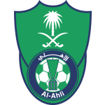 Al-Ahli Gedda