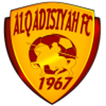 logo du club