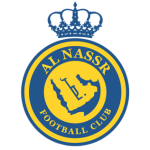 Al-Nassr