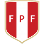 logotipo del club