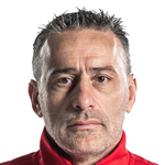 Paulo Bento