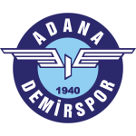 logo du club