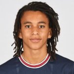 E. Mbappé