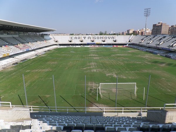 fotografija stadiona