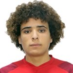 Osama Mukhtar Al Shremi