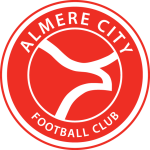 Almere Stadt FC