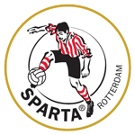 Sparta Roterdão