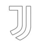 Juventus Turin