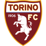 logo del club