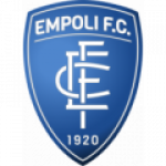 logo du club