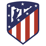 Atlético de Madrid