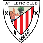 Club de Atletismo