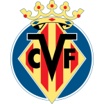 logo del club