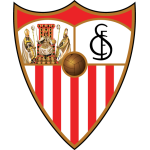 logotipo del club