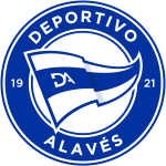 Alavés