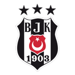 Beşiktaş