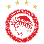 Olympiakos Pirej